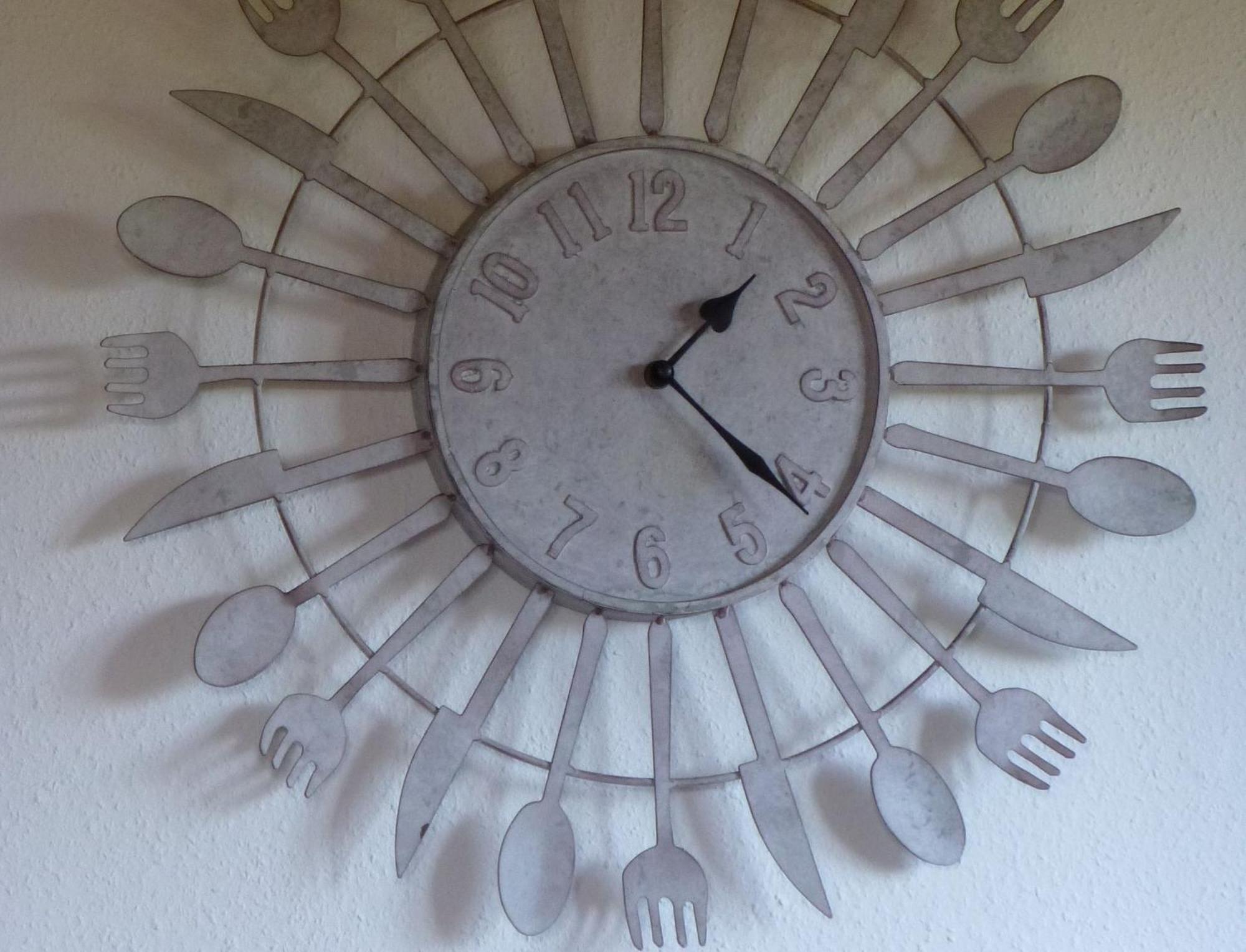 Moorwiesenhof Ostrach エクステリア 写真