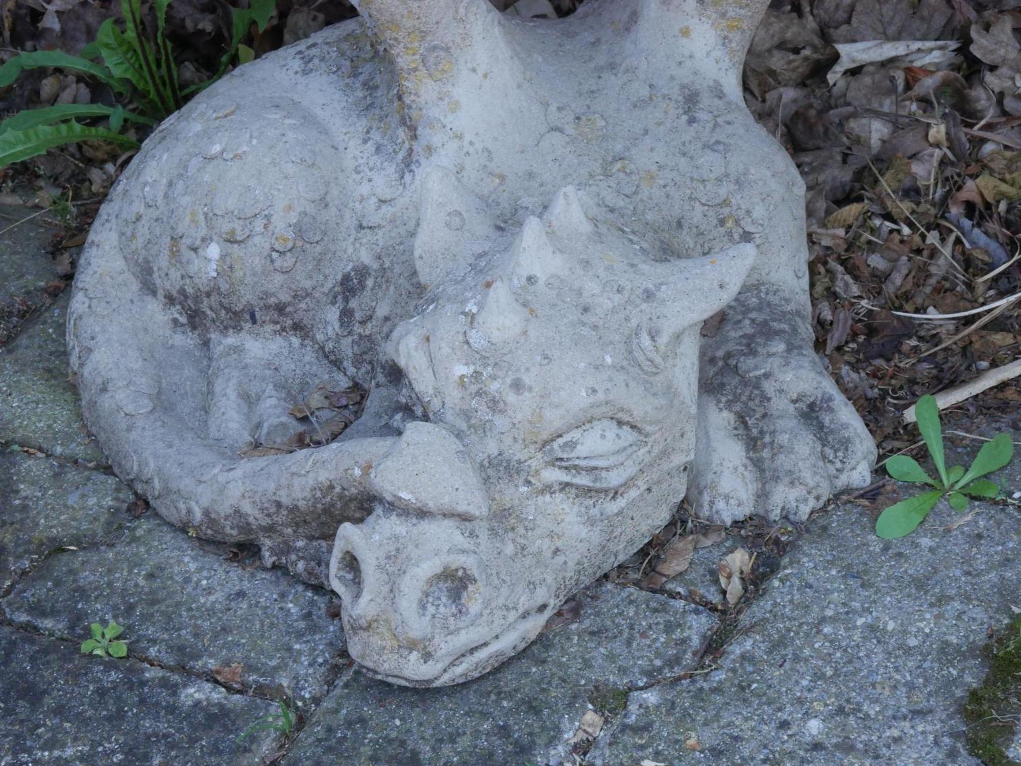 Moorwiesenhof Ostrach エクステリア 写真